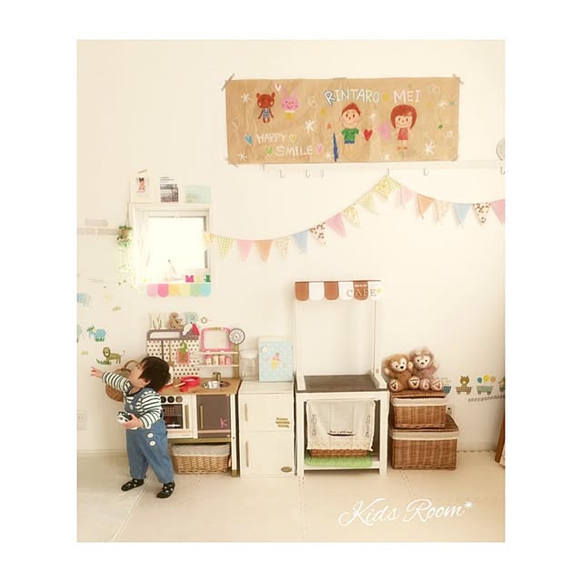 meipon..さんの実例写真