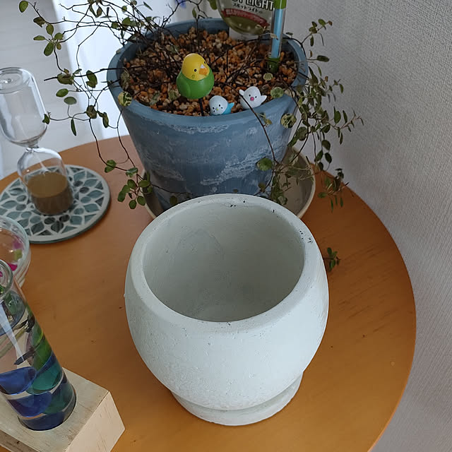 marosukeさんの実例写真