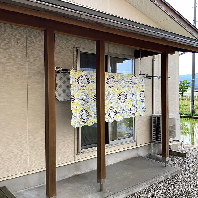 chiiyanさんの部屋
