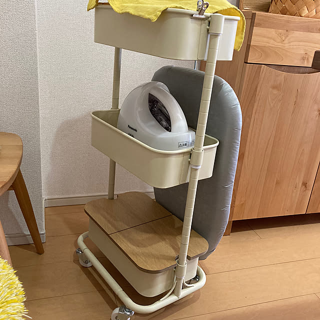 Tsunanさんの部屋