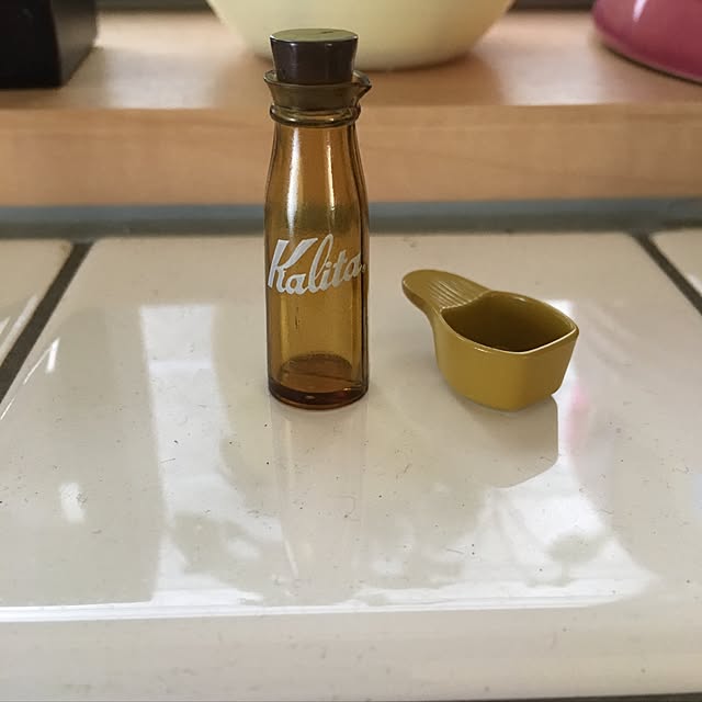 Shihoさんの実例写真