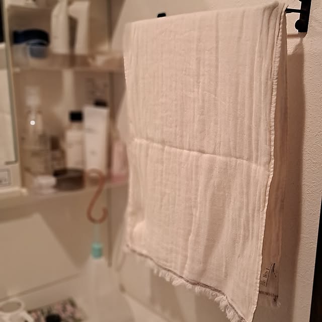 shinoさんの部屋