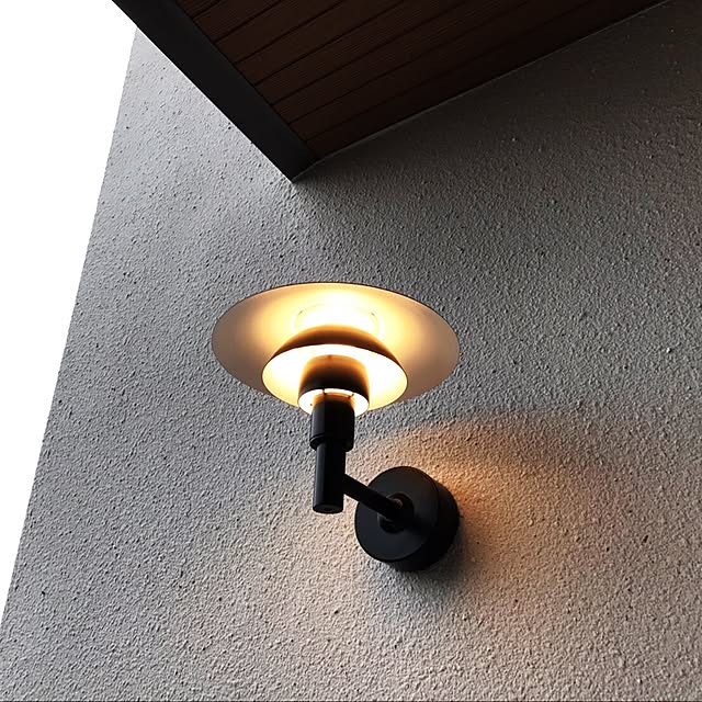 Masatoさんの実例写真