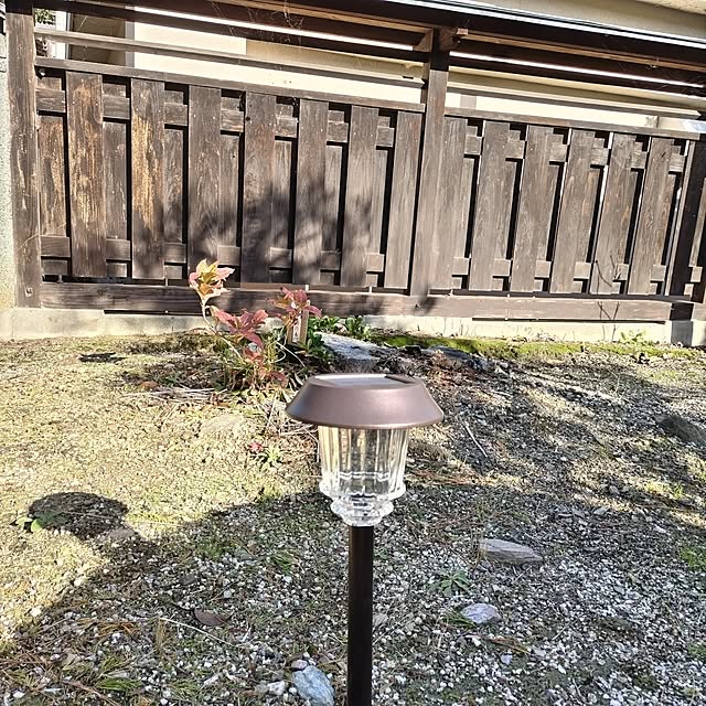 kuririnmamaさんの部屋