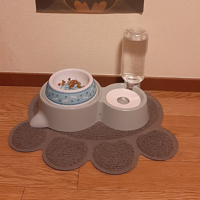 tosi66554さんの実例写真