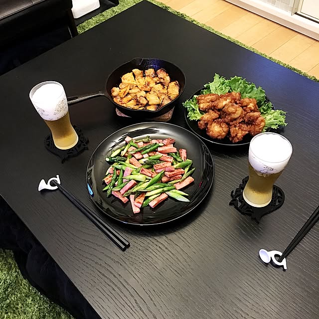 kaerucoさんの実例写真