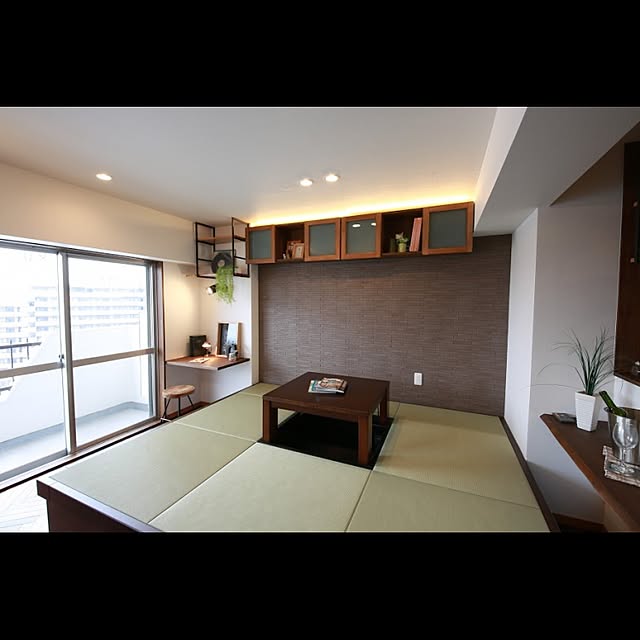 Asobistyleshowroomさんの実例写真