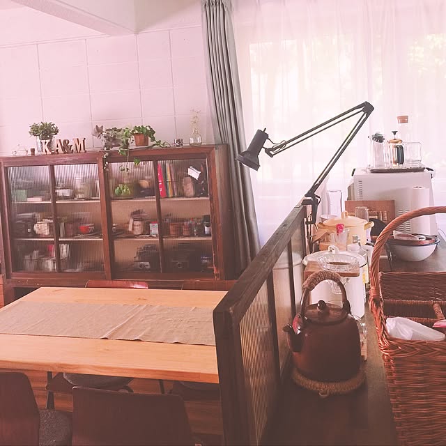 akaneさんの実例写真