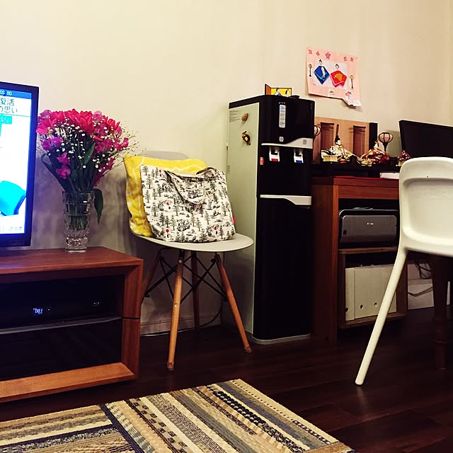 Tsukasaさんの実例写真