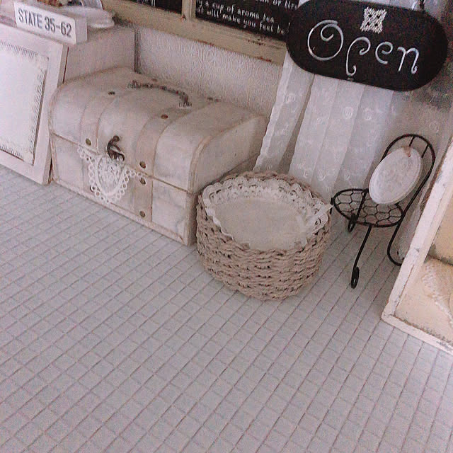hiroさんの部屋