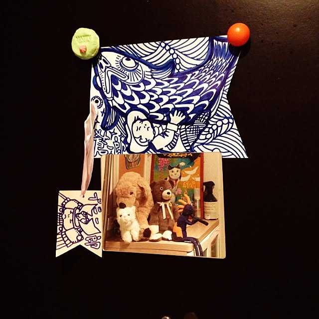 petitlaboさんの実例写真