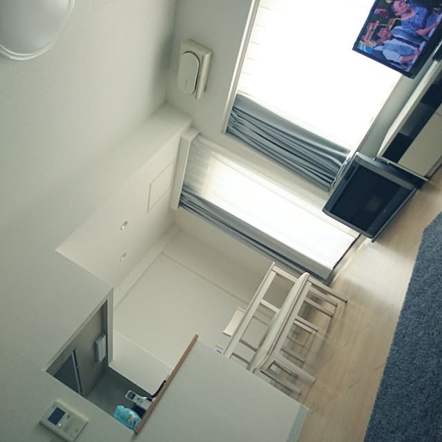 oharuさんの実例写真