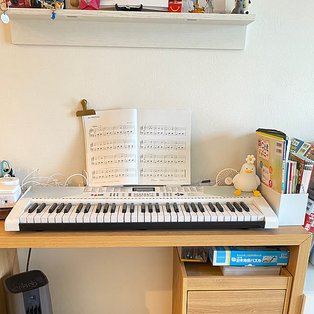 smileさんの実例写真