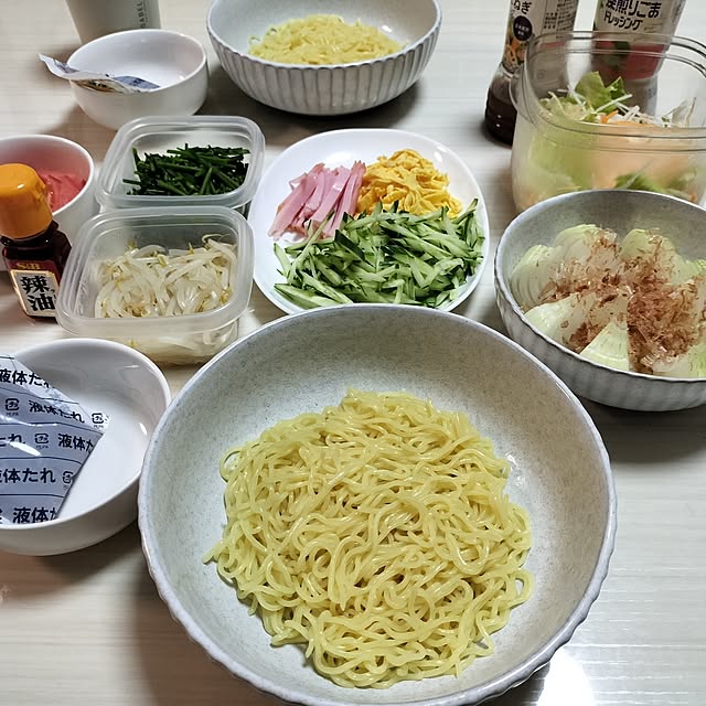 sumimarumiさんの部屋