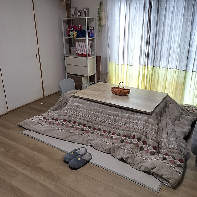 mash-room.aeさんの実例写真