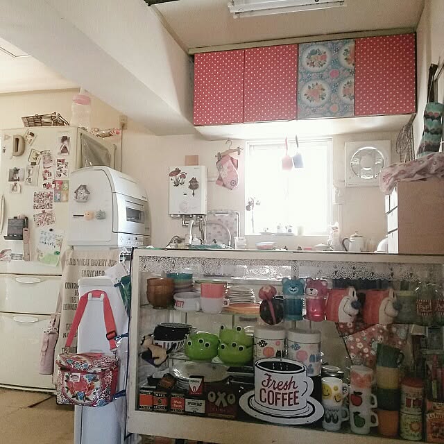 Yumiさんの実例写真