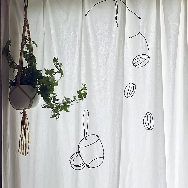 agnesakaneさんの実例写真