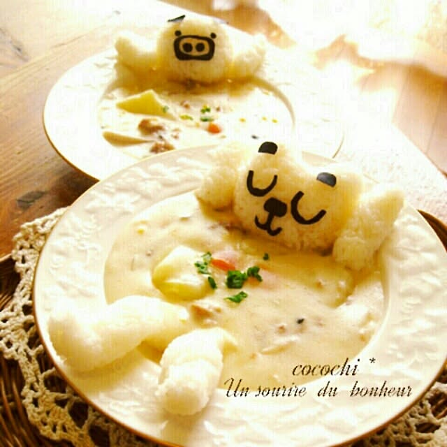 cocochiさんの実例写真