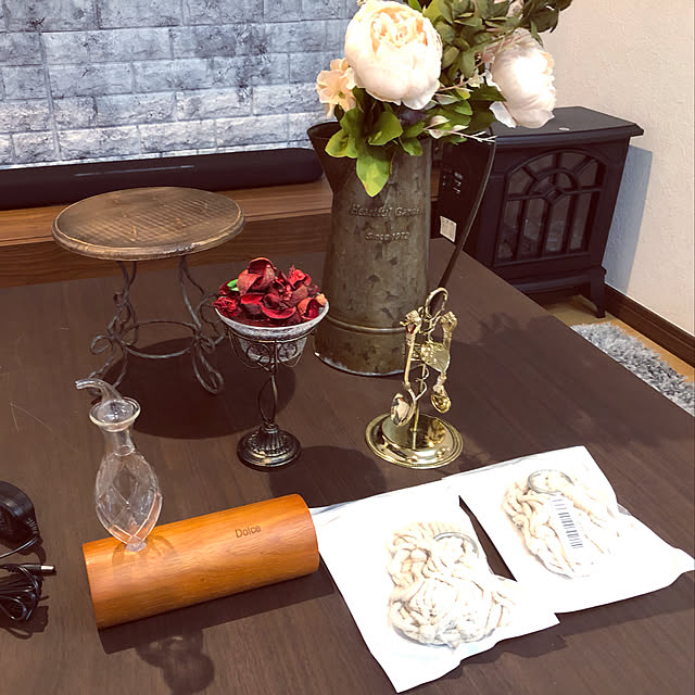 ks.0226さんの実例写真