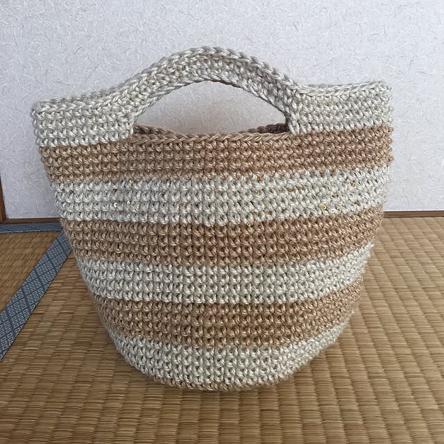 From-7さんの実例写真