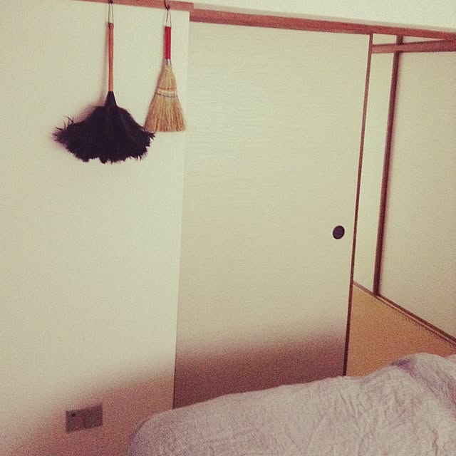 hanausaさんの実例写真