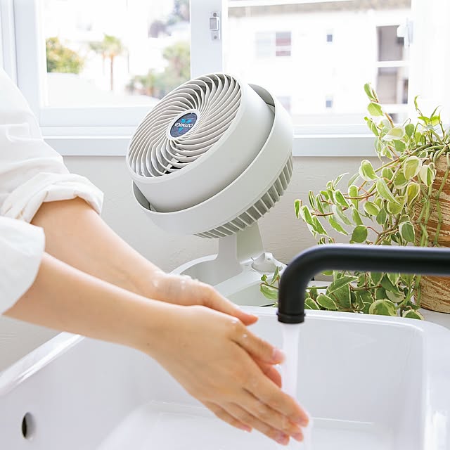VORNADOJAPANさんの実例写真