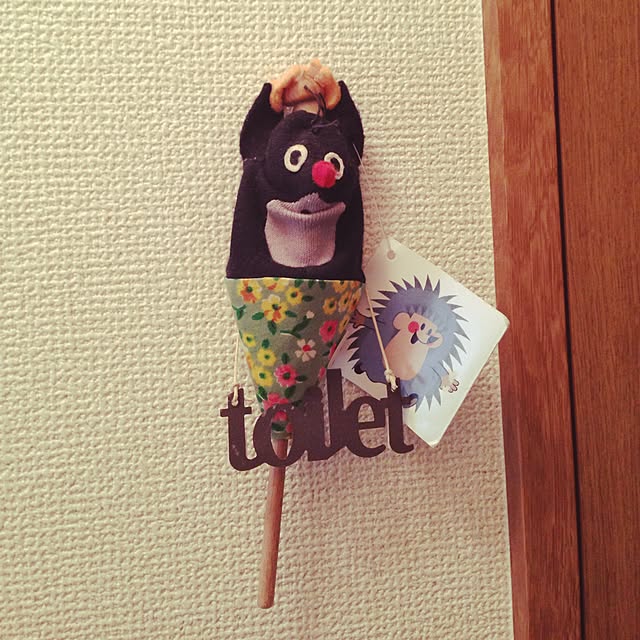 02kanomiさんの実例写真