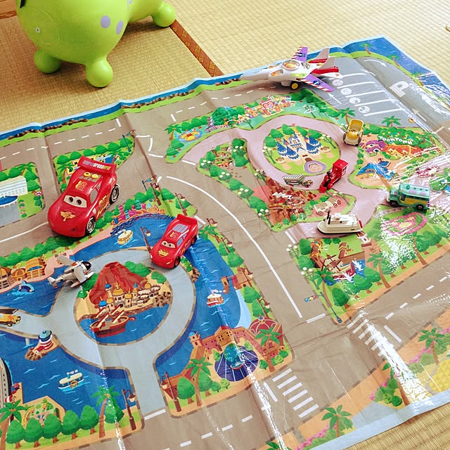 amelie1259さんの実例写真
