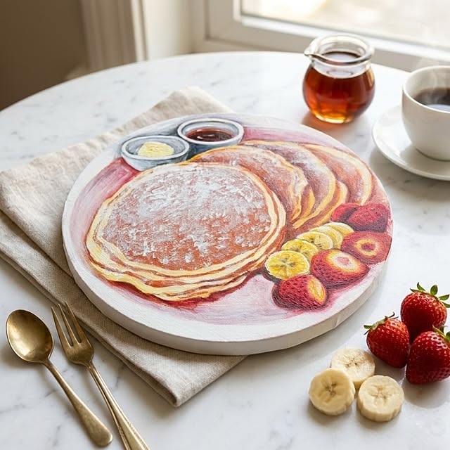 hrさんの実例写真