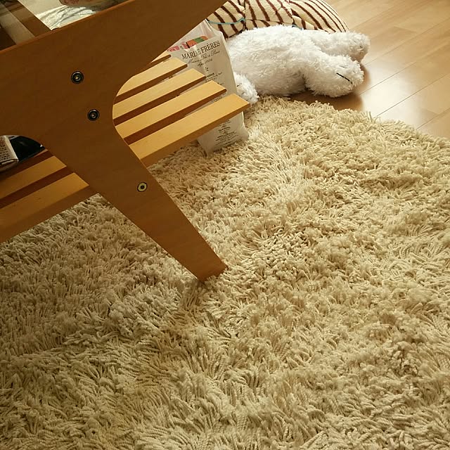 sachikomochiさんの実例写真