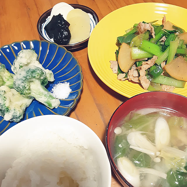 ririeeさんの実例写真