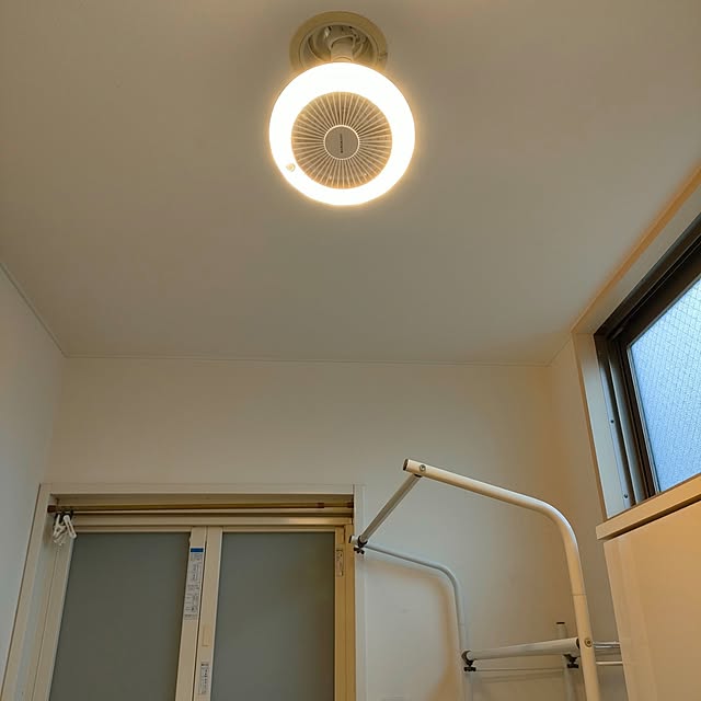 VERANDARJUNさんの実例写真