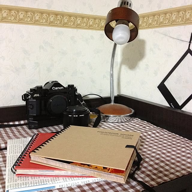 makiさんの実例写真
