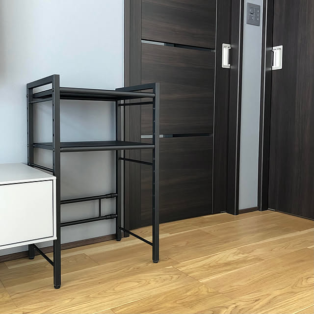 kt._homeさんの部屋