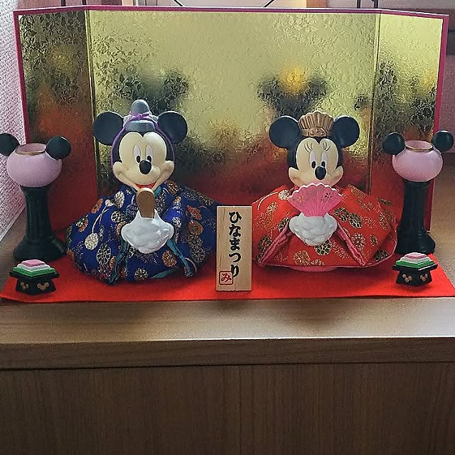 SUZUさんの実例写真