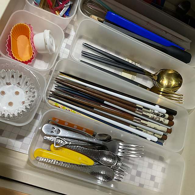 snow.miさんの部屋