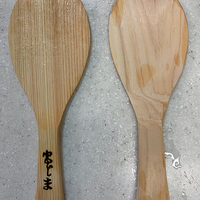 komason260713さんの実例写真