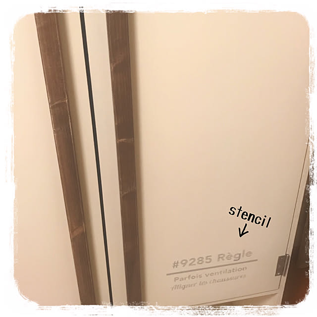 seven.さんの実例写真