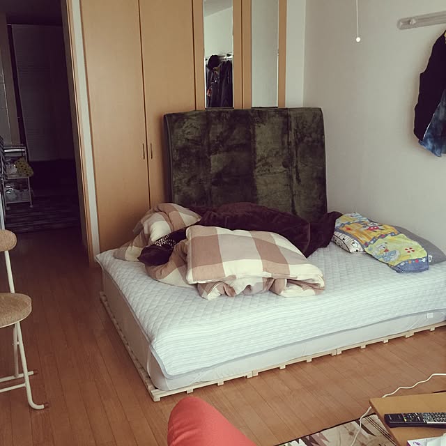 chiicoさんの実例写真