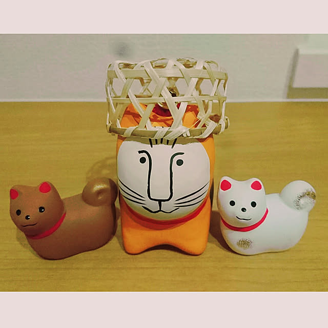 玄関/入り口のインテリア実例 - 2018-03-13 20:34:05