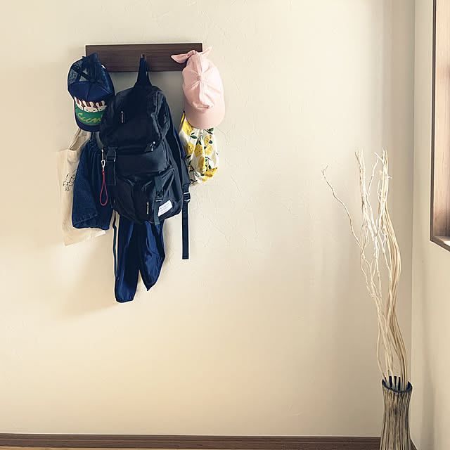 Yuka0さんの実例写真