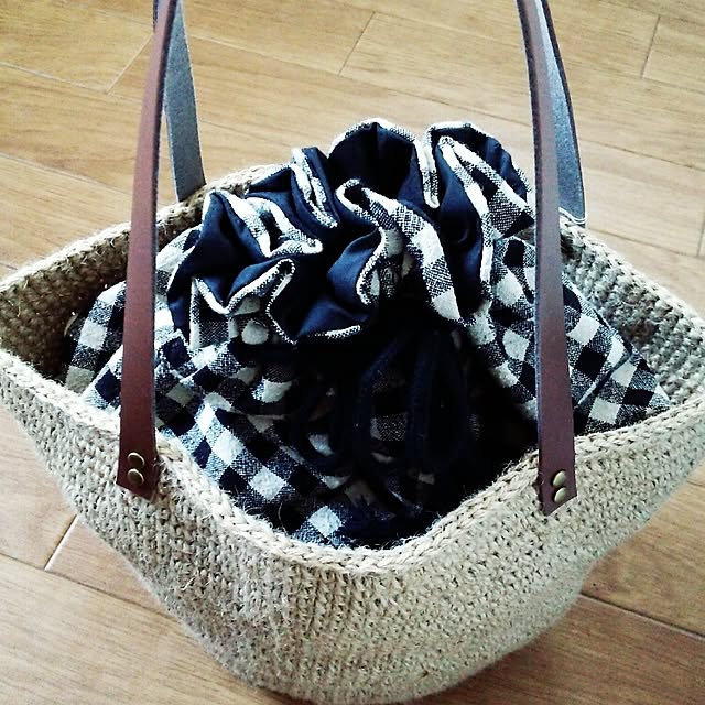 m.styleさんの実例写真