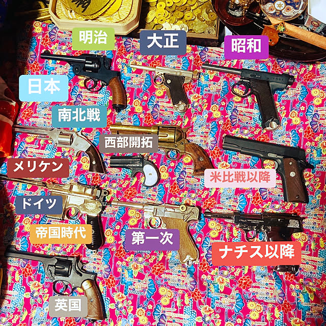 takakuzenさんの実例写真