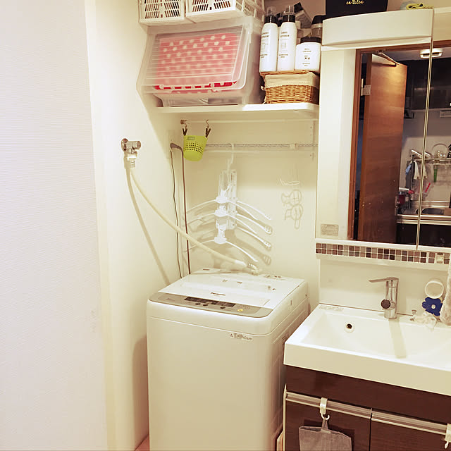 sayaさんの実例写真