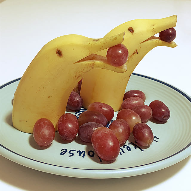 Makoさんの実例写真