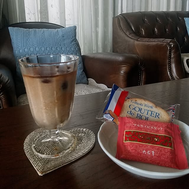 Rさんの部屋