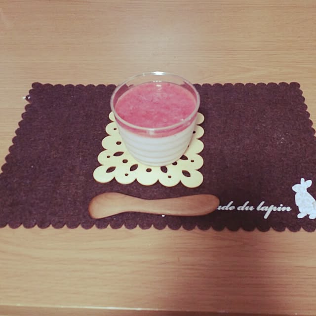 ayumitsuさんの実例写真