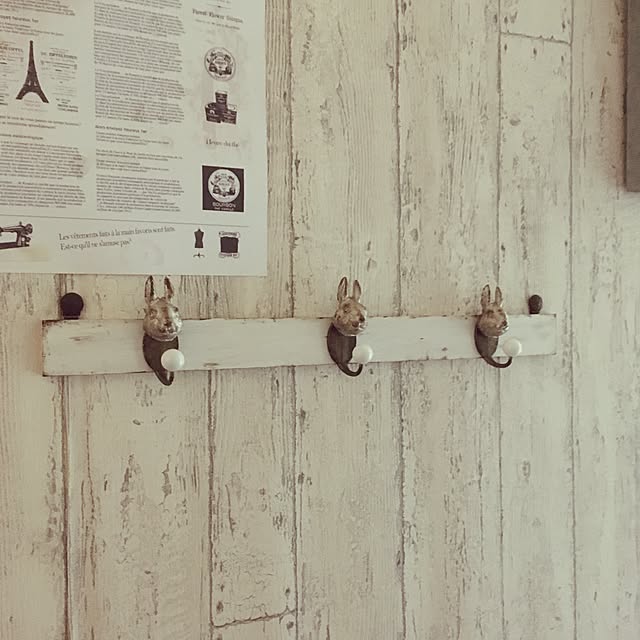 Ratanさんの実例写真