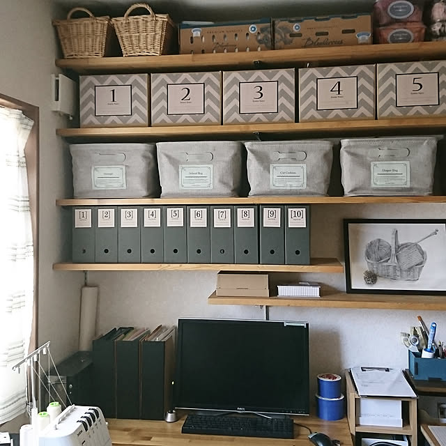 kico.kwdさんの実例写真