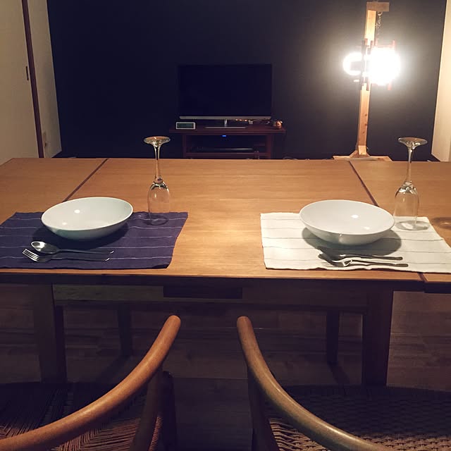 sumu__sさんの実例写真